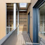 Mauritsstraat A 2p Apartment