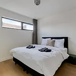 Mauritsstraat A 2p * Eindhoven