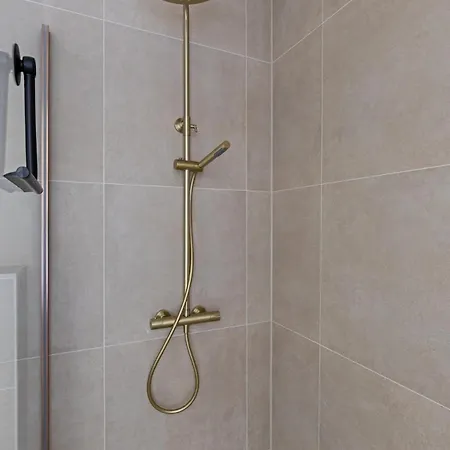 Mauritsstraat A 2p Eindhoven